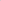 Plus Size Gradient Swim Dress – Purple Pink One-Piece Swimsuit with Belt